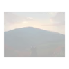 aduditconmemaybeo