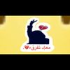 user5308003743927