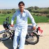 bilalshah4922