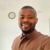 mkhethaphela252