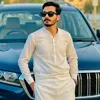 khokher_king2