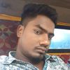 user8459830802094