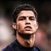 CRISTIANOWORLD