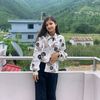 ______adhikari