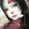 nquyentramy308