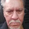 jesuelcndidocandi