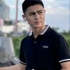hamsmahadir01
