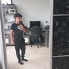 yaniv05861