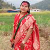 nirjala5983