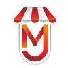 MAJU JAYA GROUP PONOROGO