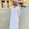 kurshadahmedchand