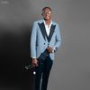 jayhuzzy_
