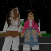 leninha2_oficial