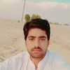 haroonjan4723