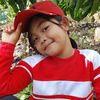 putibudimaheswari