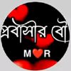 mr.rakib.khan693
