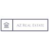 az_realestate