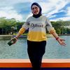 camelia658
