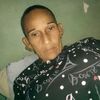te.amo.bebe4