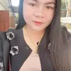 pamarporn