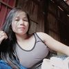heamab7283