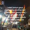 mulya139