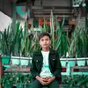 amit_offical3