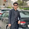 ali_.gardi