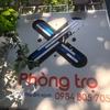 phong_tro_x