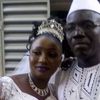 pierrekonate5
