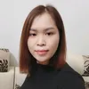 cc.ho.my53