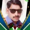naveedsvirk