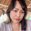 melisa_epm25
