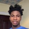 samuel43999
