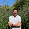 teksomboon