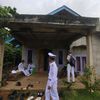 intan17rull