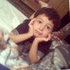 هيمـْ