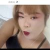 user9606210991606