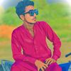 mdilshadrajput786