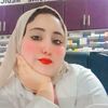 manousha922