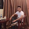 encektrisno