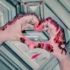 girlofheartbeat