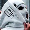 firaafism