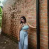 mik2s_
