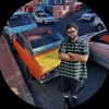 nathan.biruk_
