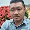 huynh.de09