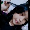 quenaawawaw