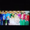 meda.mustaming