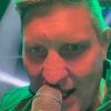 kurtdarrenlover