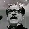 sahidaakter999sabbir